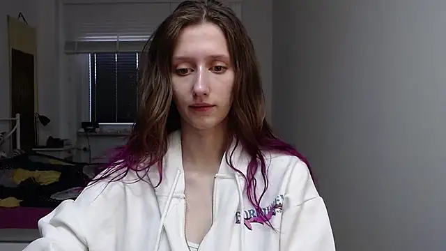 LUNA delight online show from November 5, 6:35 am