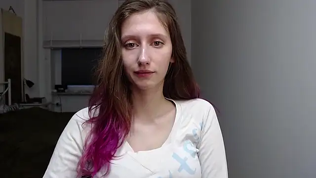 LUNA delight online show from November 10, 6:23 am