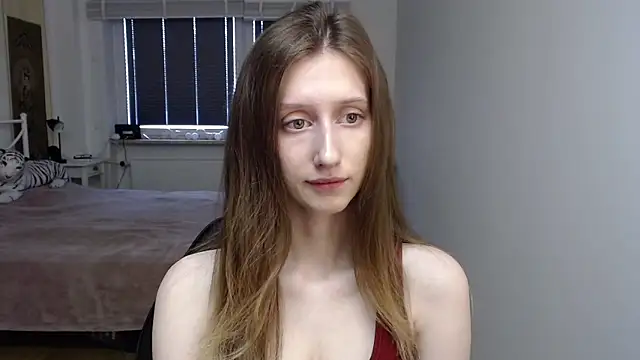 LUNA delight online show from April 17, 5:54 am