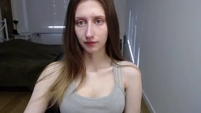 LUNA delight online show from April 22, 5:43 am