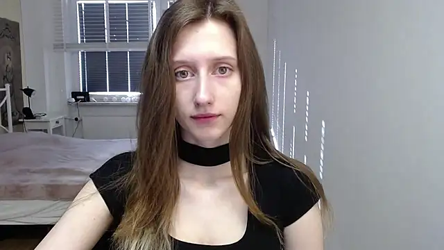 LUNA delight online show from April 29, 5:33 am