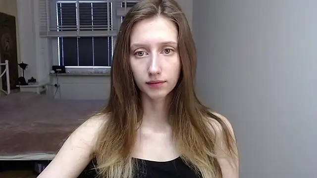 LUNA delight online show from April 30, 5:25 am