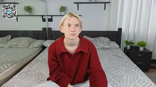 Snapshot of Ron_Vils chatting on September 19, 5:53 am Ron Vils online show from September 19, 5:53 am