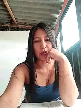 Snapshot of Megan_jennerr chatting on January 7, 3:23 pm Megan jennerr online show from January 7, 3:23 pm