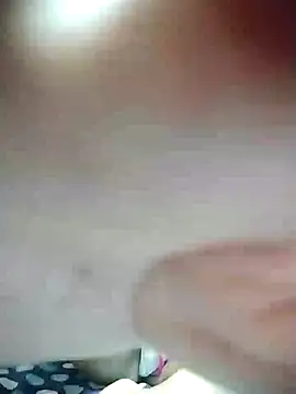 Snapshot of Megan_jennerr chatting on January 9, 2:01 am Megan jennerr online show from January 9, 2:01 am