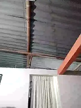 Snapshot of Megan_jennerr chatting on January 16, 1:16 am Megan jennerr online show from January 16, 1:16 am