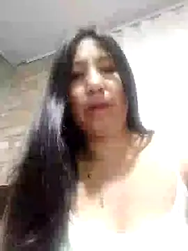 Snapshot of Megan_jennerr chatting on January 17, 3:01 am Megan jennerr online show from January 17, 3:01 am