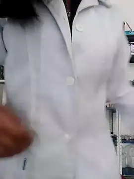 Snapshot of Megan_jennerr chatting on January 19, 2:49 pm Megan jennerr online show from January 19, 2:49 pm