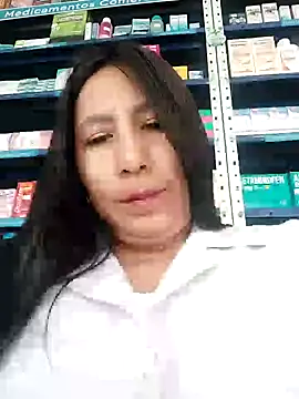 Snapshot of Megan_jennerr chatting on January 27, 8:07 pm Megan jennerr online show from January 27, 8:07 pm