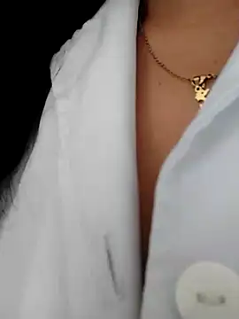 Snapshot of Megan_jennerr chatting on January 31, 2:07 pm Megan jennerr online show from January 31, 2:07 pm