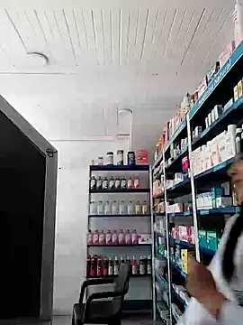 Snapshot of Megan_jennerr chatting on February 3, 2:34 pm Megan jennerr online show from February 3, 2:34 pm