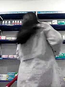 Snapshot of Megan_jennerr chatting on February 15, 10:21 pm Megan jennerr online show from February 15, 10:21 pm