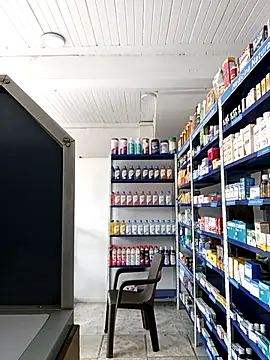 Snapshot of Megan_jennerr chatting on February 20, 5:51 pm Megan jennerr online show from February 20, 5:51 pm