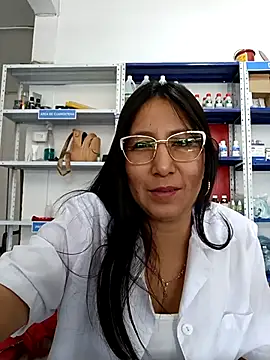 Snapshot of Megan_jennerr chatting on March 7, 5:17 pm Megan jennerr online show from March 7, 5:17 pm