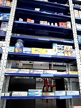 Snapshot of Megan_jennerr chatting on March 12, 10:17 pm Megan jennerr online show from March 12, 10:17 pm