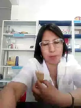 Snapshot of Megan_jennerr chatting on March 14, 2:41 pm Megan jennerr online show from March 14, 2:41 pm