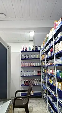 Snapshot of Megan_jennerr chatting on March 14, 11:00 pm Megan jennerr online show from March 14, 11:00 pm