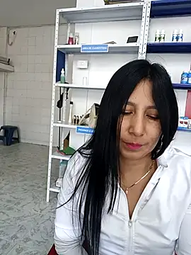 Snapshot of Megan_jennerr chatting on September 10, 3:34 pm Megan jennerr online show from September 10, 3:34 pm