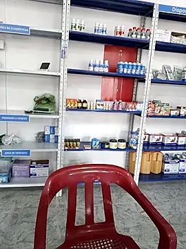 Snapshot of Megan_jennerr chatting on September 11, 2:50 pm Megan jennerr online show from September 11, 2:50 pm