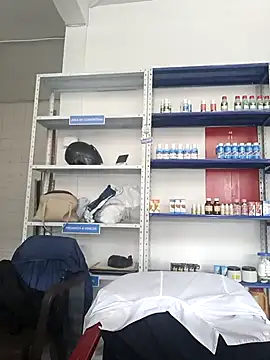 Snapshot of Megan_jennerr chatting on November 26, 3:57 pm Megan jennerr online show from November 26, 3:57 pm