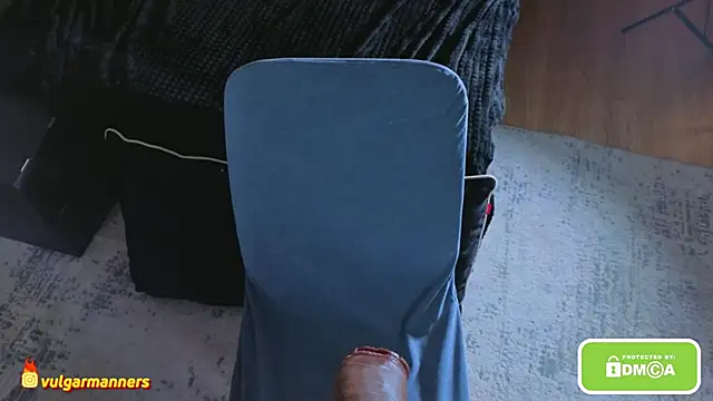 Pleasure You  online show from February 6, 8:07 am