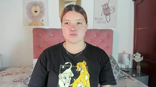 CelessteRedds online show from October 20, 11:32 am