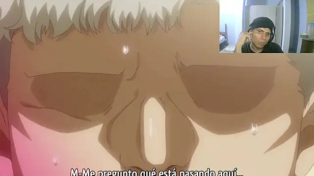 Snapshot of jose_oficial2 chatting on December 15, 7:02 am jose oficial2 online show from December 15, 7:02 am