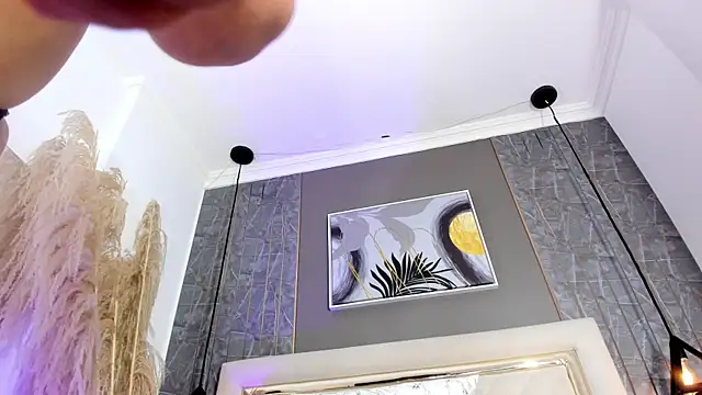 Snapshot of Slut_Milf_ chatting on October 3, 12:51 am Slut Milf online show from October 3, 12:51 am