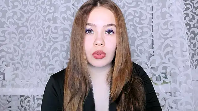 Sara Kox online show from January 2, 8:13 pm