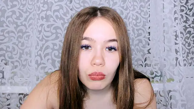 Sara Kox online show from January 2, 11:16 pm