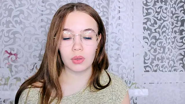 Sara Kox online show from January 4, 12:59 am