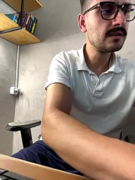 Superdad online show from September 12, 5:13 pm