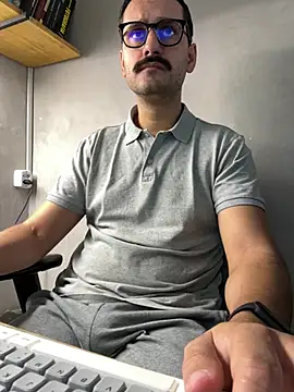 Superdad online show from April 30, 1:06 pm