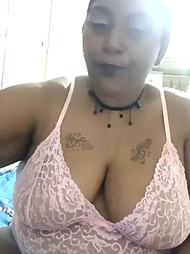 indiansuga online show from December 10, 5:22 pm