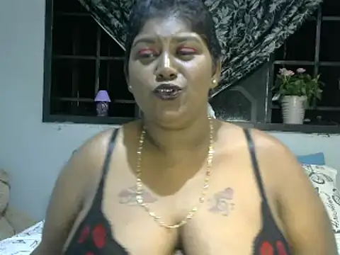 indiansuga online show from December 24, 6:06 pm