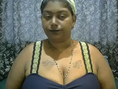 indiansuga online show from January 21, 6:54 am