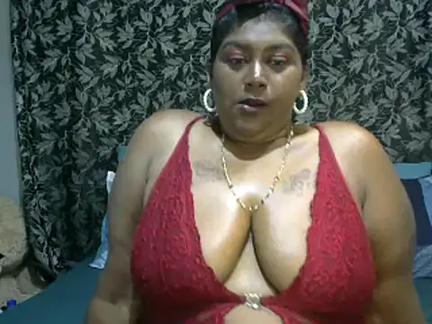 indiansuga online show from January 21, 5:30 pm