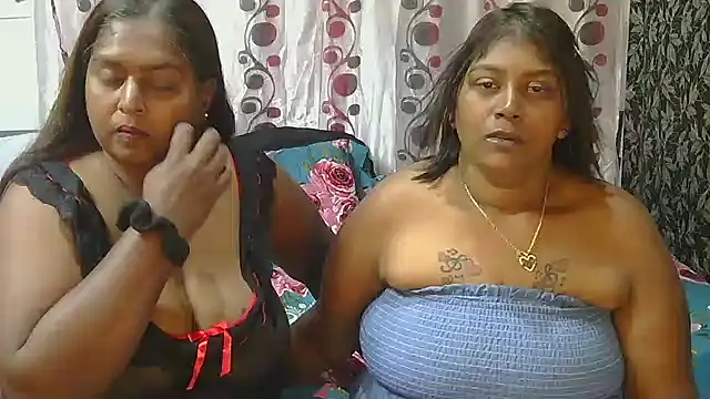 indiansuga online show from November 15, 11:18 am