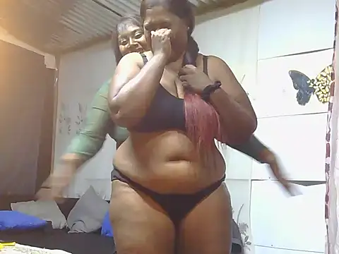 indiansuga online show from November 22, 5:45 pm