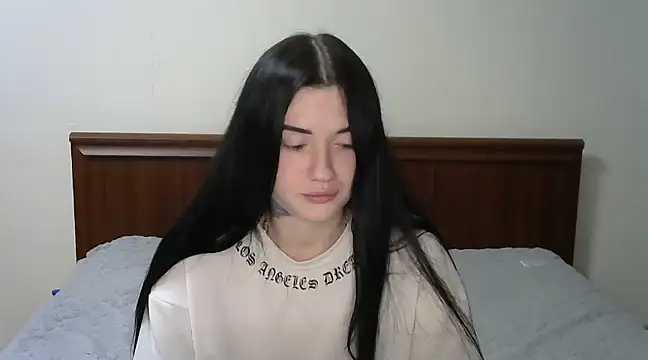 Liana diva online show from January 25, 6:02 pm