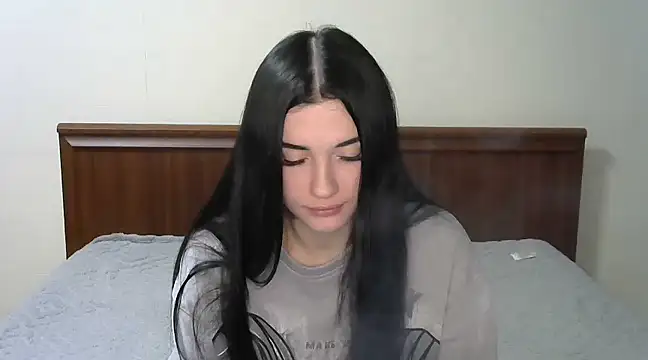 Liana diva online show from February 25, 7:58 pm