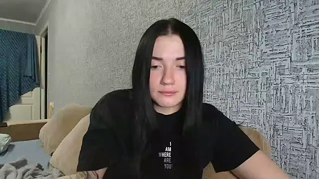 Liana diva online show from February 10, 6:45 pm