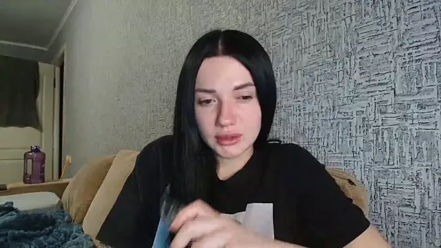 Liana diva online show from February 22, 7:01 pm