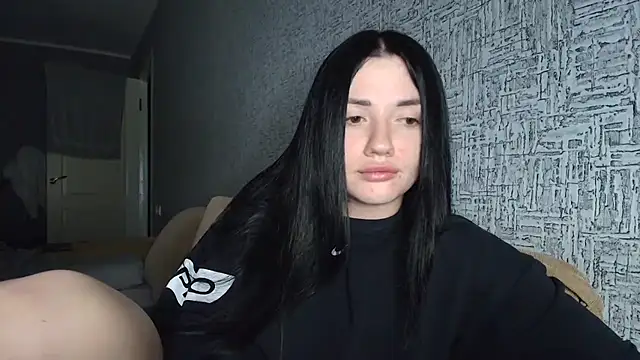 Liana diva online show from February 25, 2:37 pm