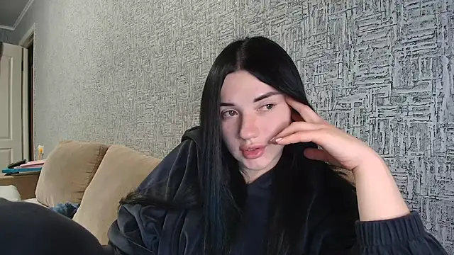 Liana diva online show from April 11, 6:34 pm