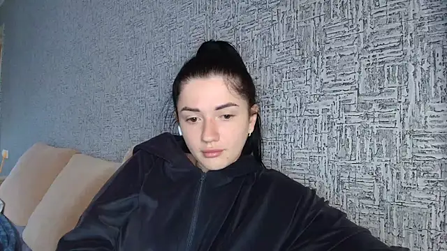 Snapshot of Liana_diva chatting on April 24, 10:50 am Liana diva online show from April 24, 10:50 am
