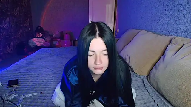 Snapshot of Liana_diva chatting on April 28, 5:51 pm Liana diva online show from April 28, 5:51 pm