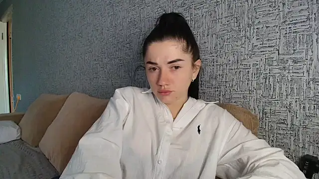 Snapshot of Liana_diva chatting on April 30, 11:05 am Liana diva online show from April 30, 11:05 am