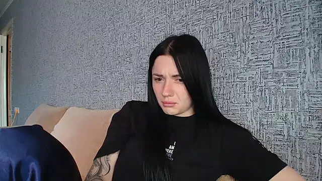 Snapshot of Liana_diva chatting on May 4, 2:02 pm Liana diva online show from May 4, 2:02 pm