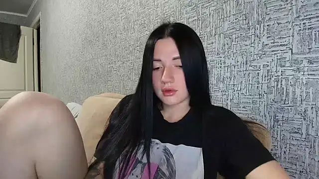 Snapshot of Liana_diva chatting on May 31, 5:31 pm Liana diva online show from May 31, 5:31 pm